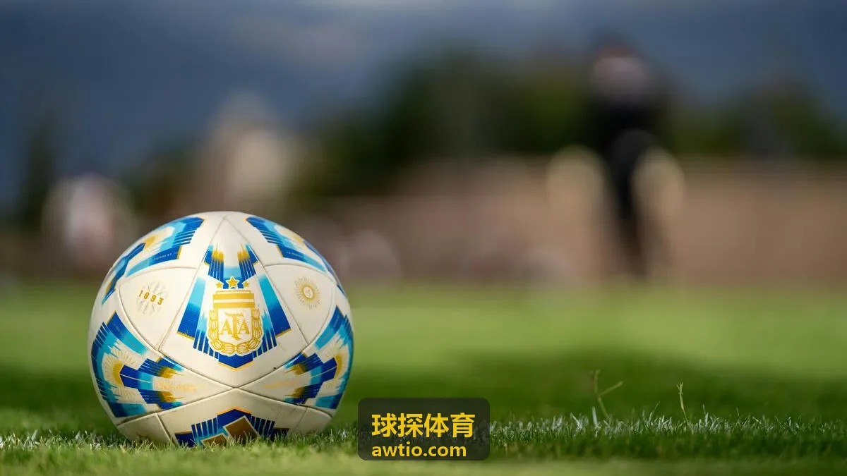 球探体育NBA联赛入口